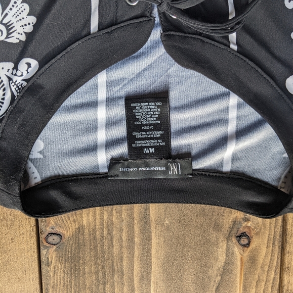 Blouse - Picture 2 of 2